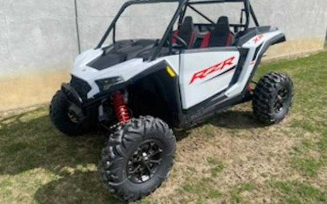 2024 Polaris® RZR XP 1000 Sport