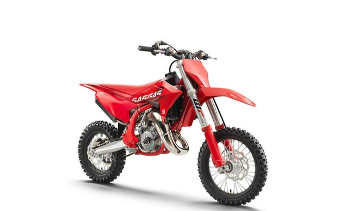 2024 GASGAS MC65