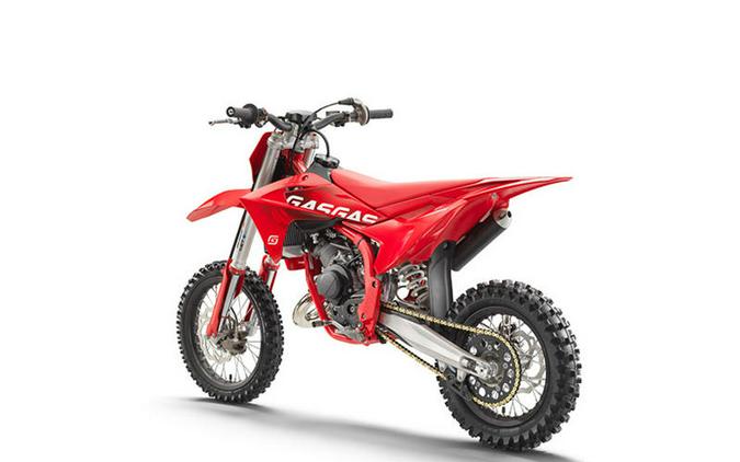 2024 GASGAS MC65