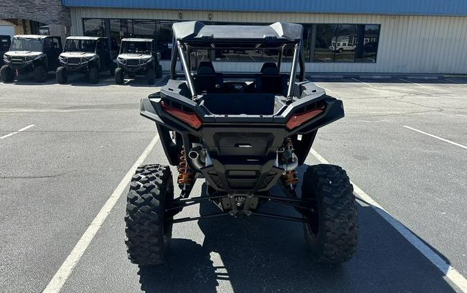 2024 Polaris® RZR XP 1000 Premium