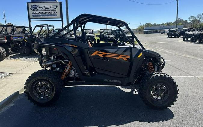 2024 Polaris® RZR XP 1000 Premium