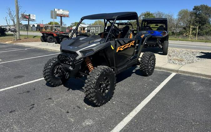 2024 Polaris® RZR XP 1000 Premium