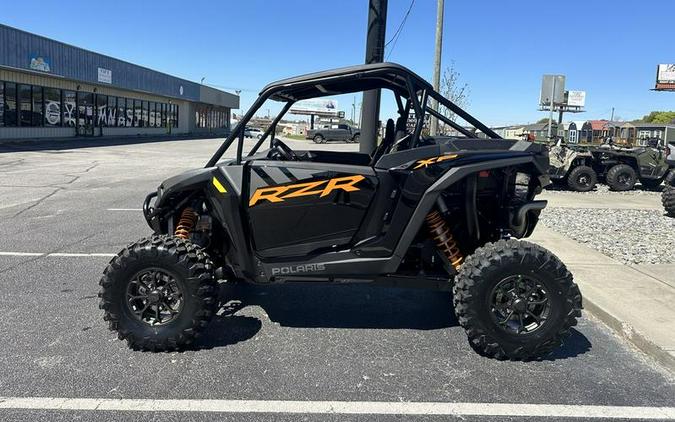 2024 Polaris® RZR XP 1000 Premium