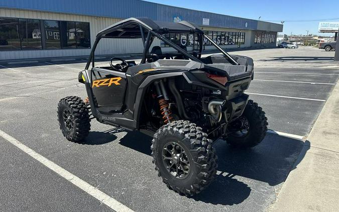 2024 Polaris® RZR XP 1000 Premium