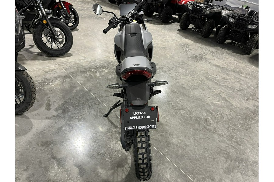 2025 Can-Am Origin® 73