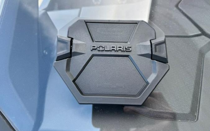 2026 Polaris RZR Pro S Ultimate