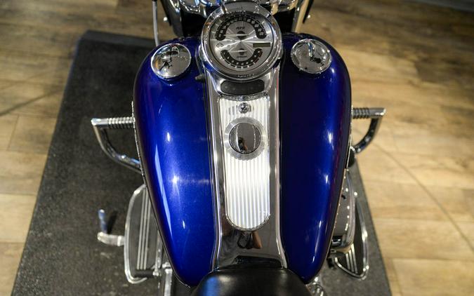 2007 Harley-Davidson Road King® Custom