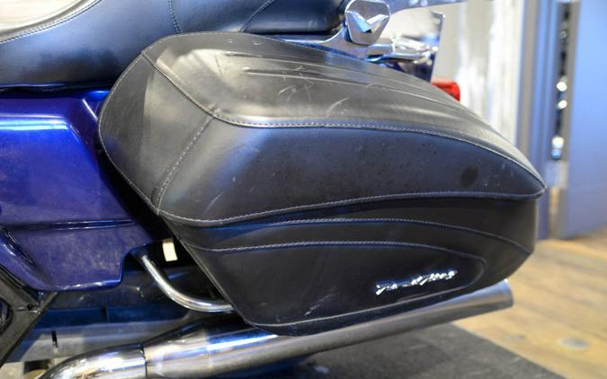 2007 Harley-Davidson Road King® Custom