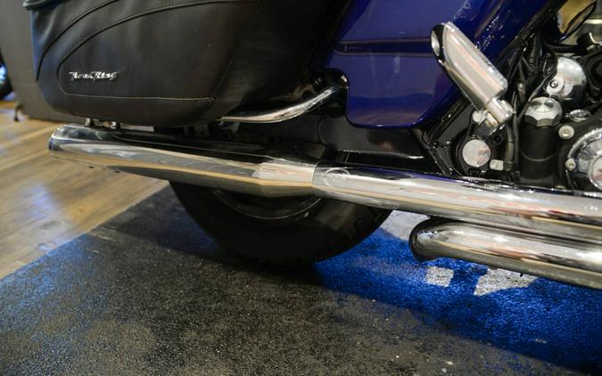 2007 Harley-Davidson Road King® Custom