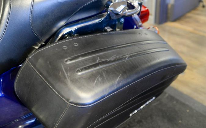 2007 Harley-Davidson Road King® Custom