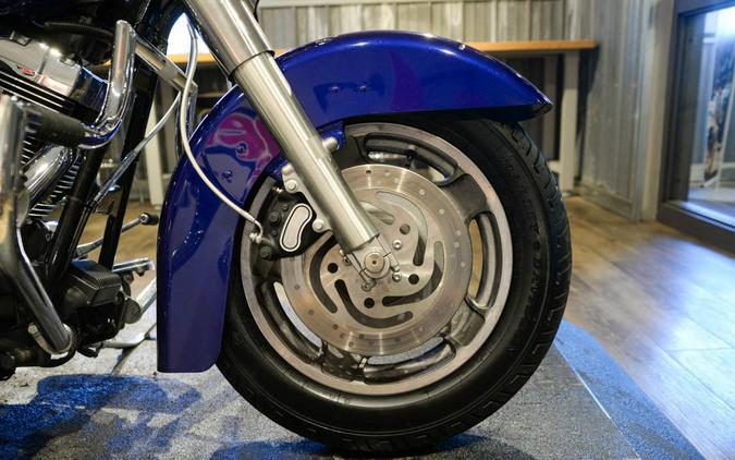 2007 Harley-Davidson Road King® Custom