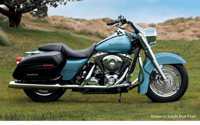 2007 Harley-Davidson Road King® Custom