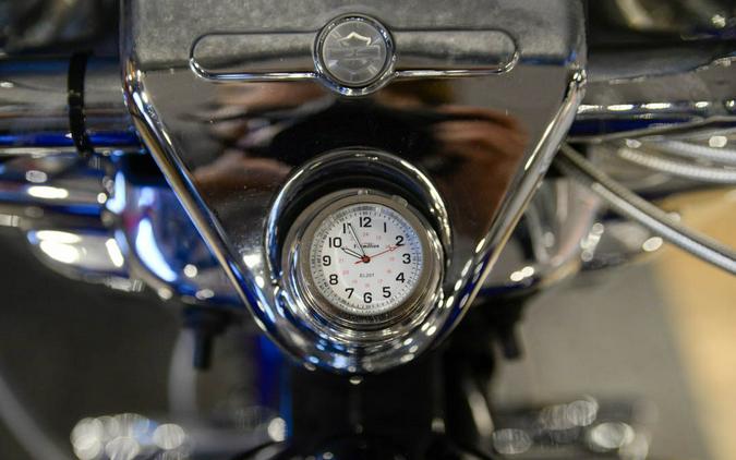 2007 Harley-Davidson Road King® Custom