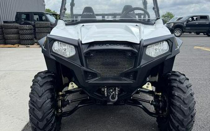 2022 Polaris® RZR Trail Sport