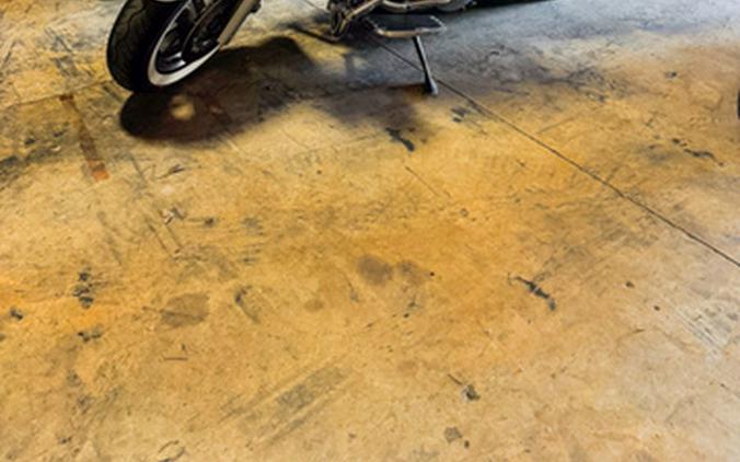 Used Yamaha Road Star Silverado motorcycles for sale - MotoHunt