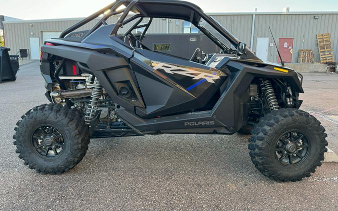 2023 Polaris RZR Pro XP Premium