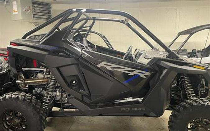 2023 Polaris RZR Pro XP Premium