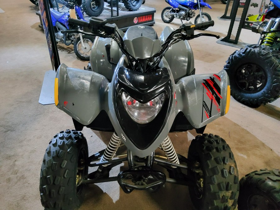 2022 Polaris Phoenix™ 200