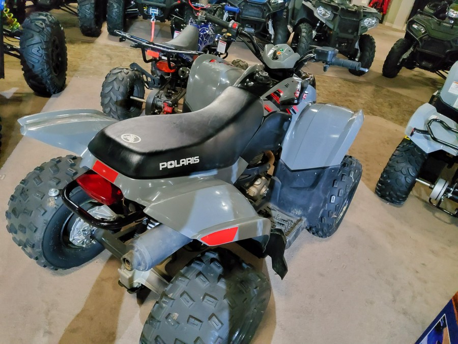 2022 Polaris Phoenix™ 200