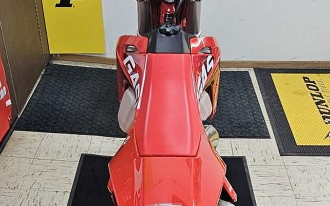 2024 GASGAS EX 250