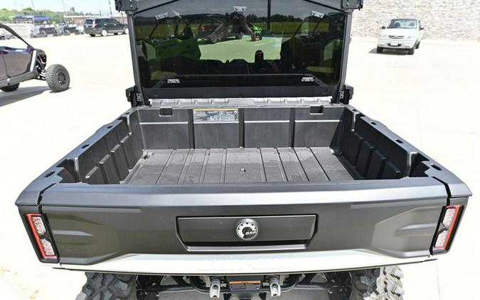 2026 Can-Am Defender MAX Limited HD11