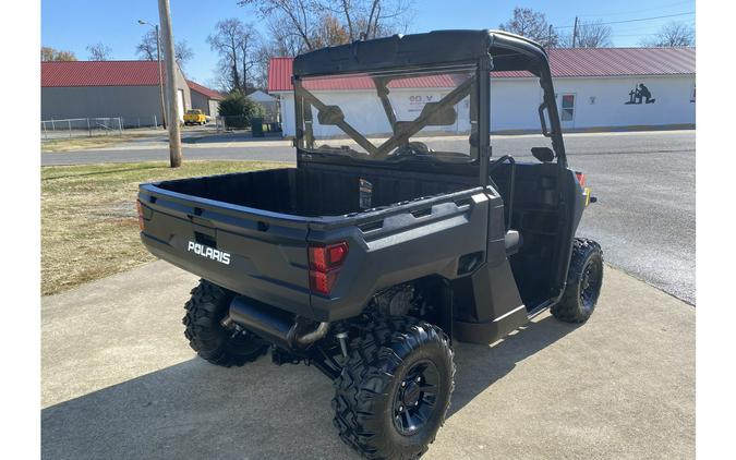 2022 Polaris Industries RANGER 1000 PREMIUM EPS