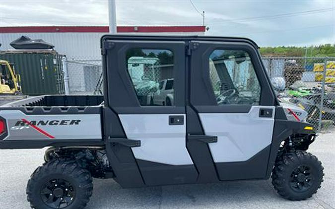 2024 Polaris Ranger Crew SP 570 NorthStar Edition