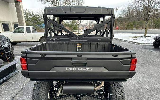 2026 Polaris® Ranger Crew 1000 Premium