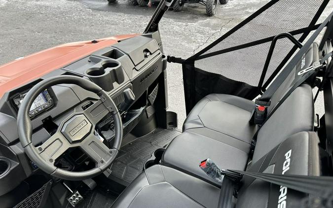 2026 Polaris® Ranger Crew 1000 Premium