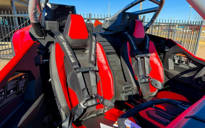 2026 Polaris® RZR Pro R Ultimate