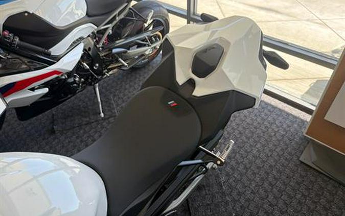 2026 BMW S 1000 RR