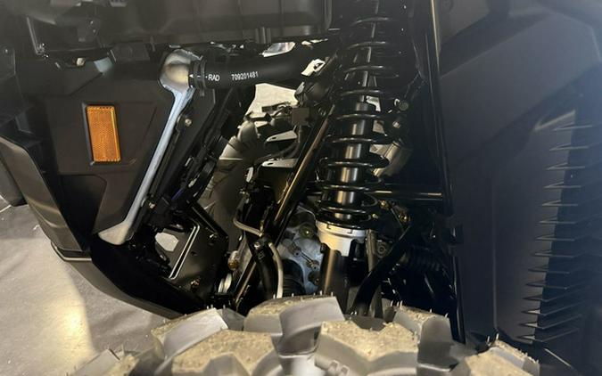 2026 Can-Am Outlander Pro XU HD5