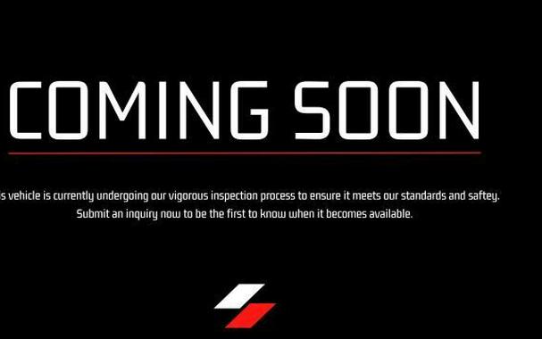 2024 BMW S1000RR M Package