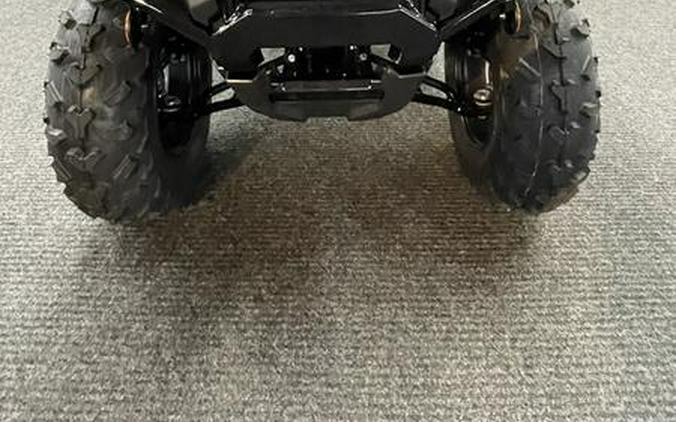 2024 Honda® FourTrax Rancher