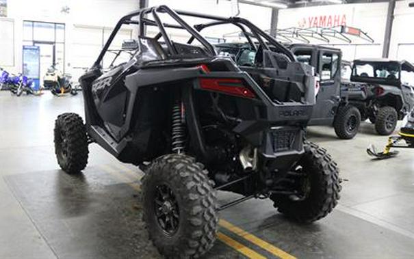 2024 Polaris RZR Pro XP Ultimate