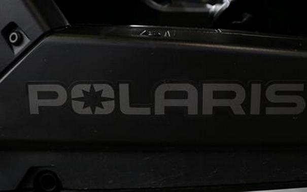 2024 Polaris RZR Pro XP Ultimate