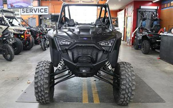 2024 Polaris RZR Pro XP Ultimate