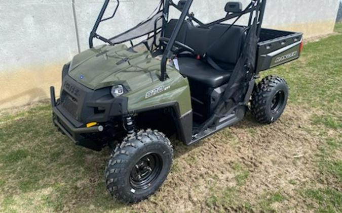 2024 Polaris® Ranger 570 Full-Size