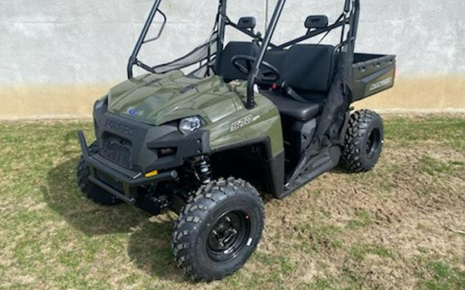 2024 Polaris® Ranger 570 Full-Size