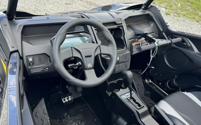 2026 Kawasaki Teryx KRX 1000