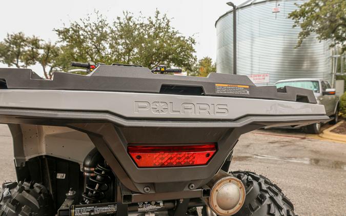 2026 POLARIS SPORTSMAN 450 HO