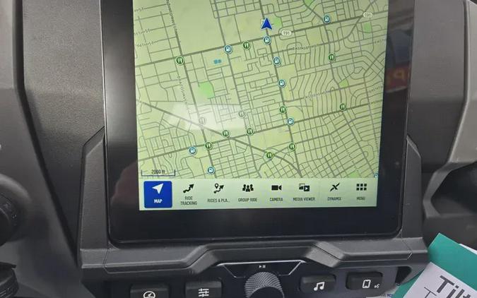 2026 POLARIS RZR PRO R 4 ULTIMATE