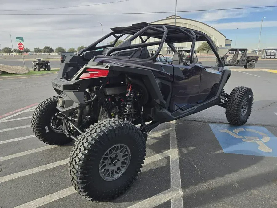 2026 POLARIS RZR PRO R 4 ULTIMATE