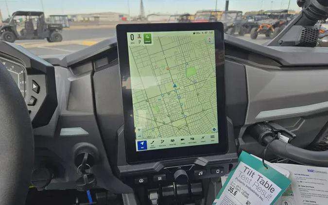 2026 POLARIS RZR PRO R 4 ULTIMATE