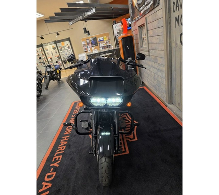 2018 Harley-Davidson FLTRXS - Road Glide Special