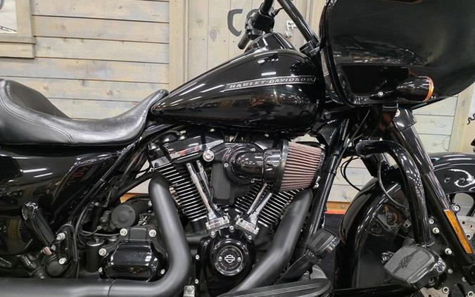 2018 Harley-Davidson FLTRXS - Road Glide Special