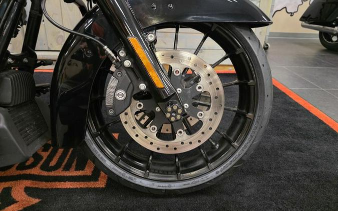 2018 Harley-Davidson FLTRXS - Road Glide Special