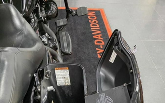 2018 Harley-Davidson FLTRXS - Road Glide Special