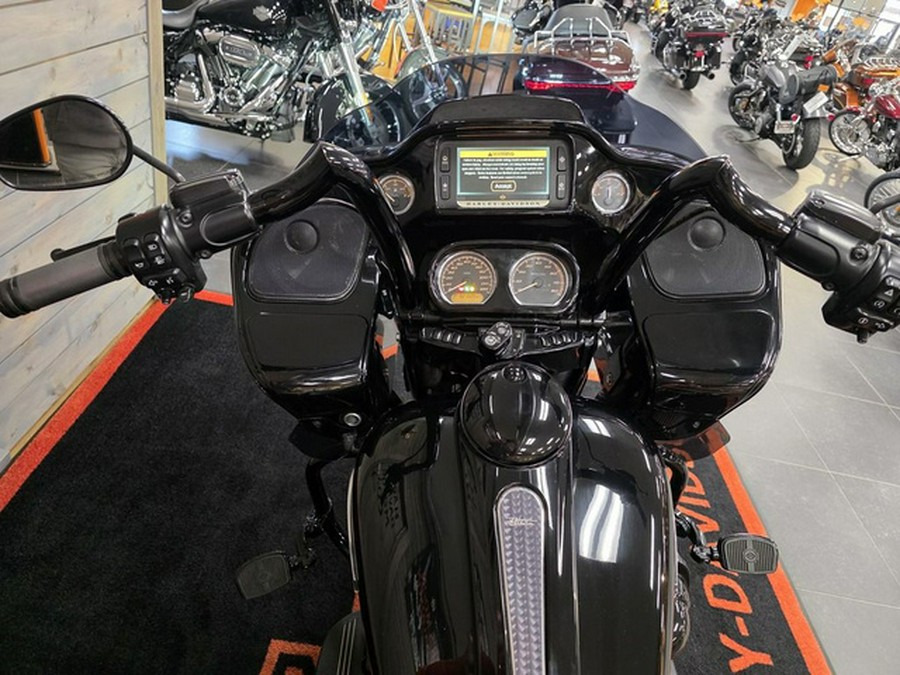 2018 Harley-Davidson FLTRXS - Road Glide Special