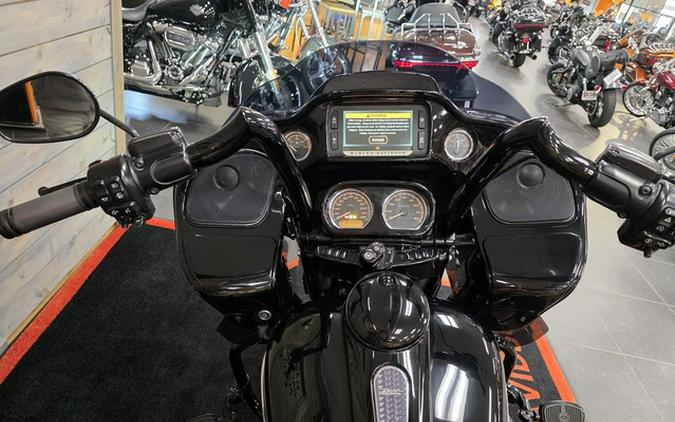 2018 Harley-Davidson FLTRXS - Road Glide Special